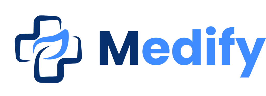 Medify - The Noor Tech
