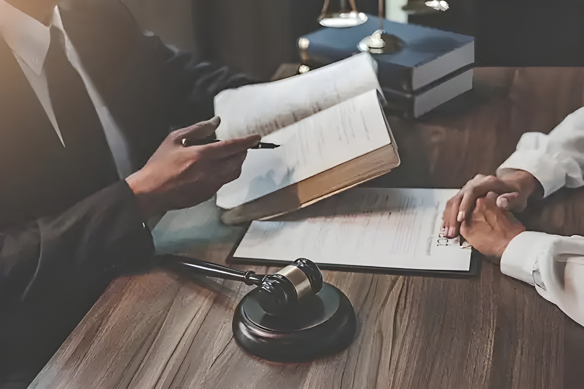 depositphotos_237222324-stock-photo-judge-gavel-justice-lawyers-having