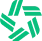 Greenstar Logo