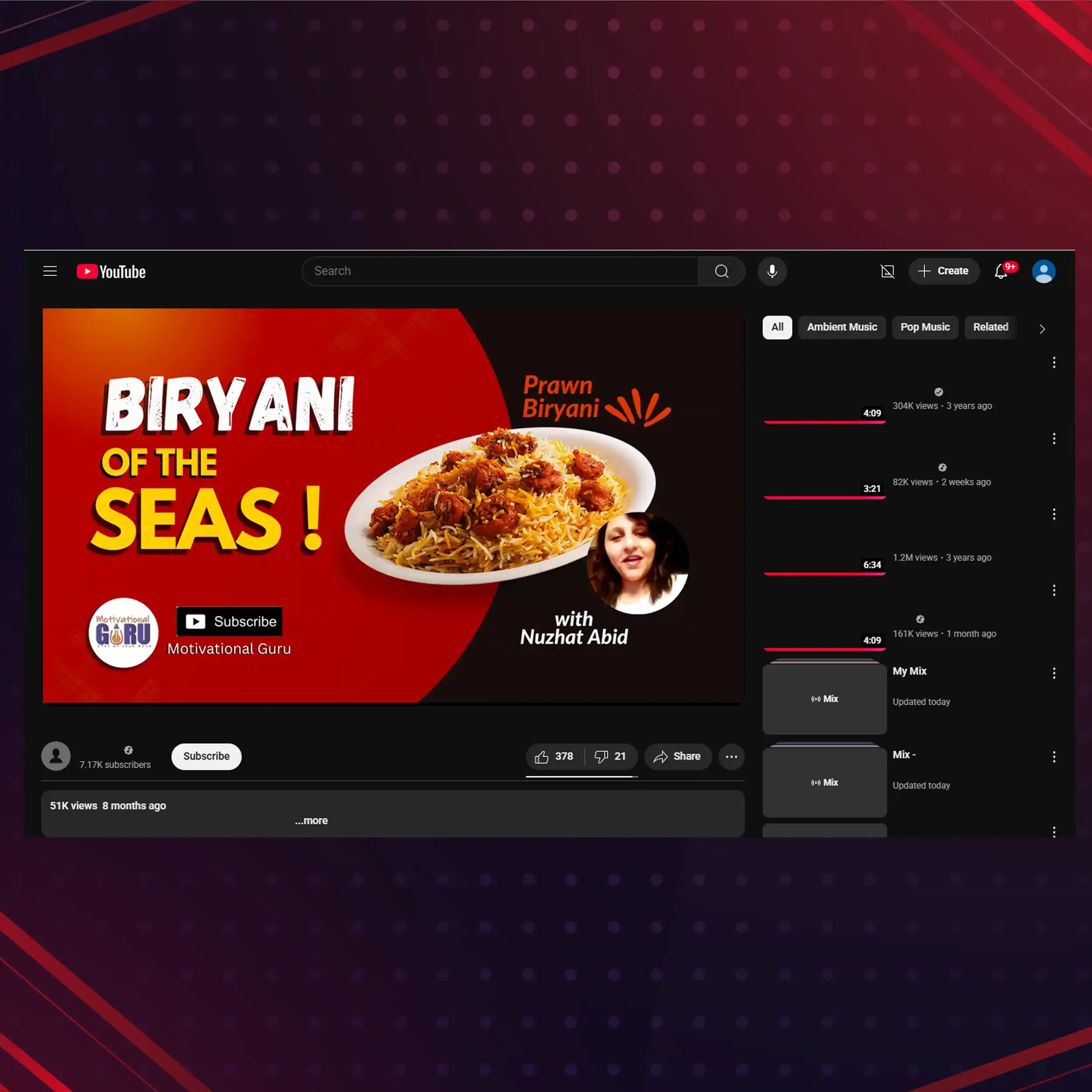 biryani-thumbnail-11