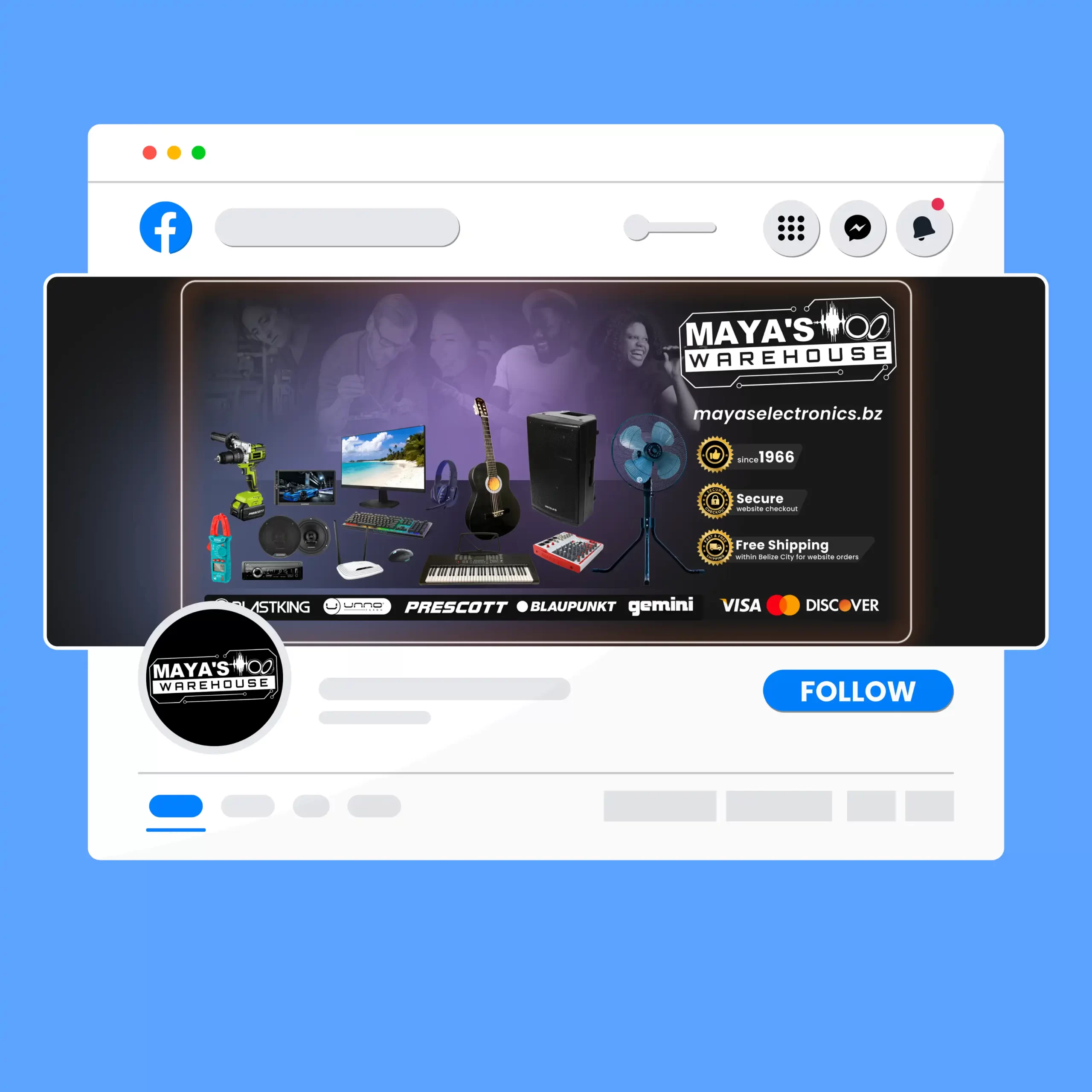 mayas-fb-cover