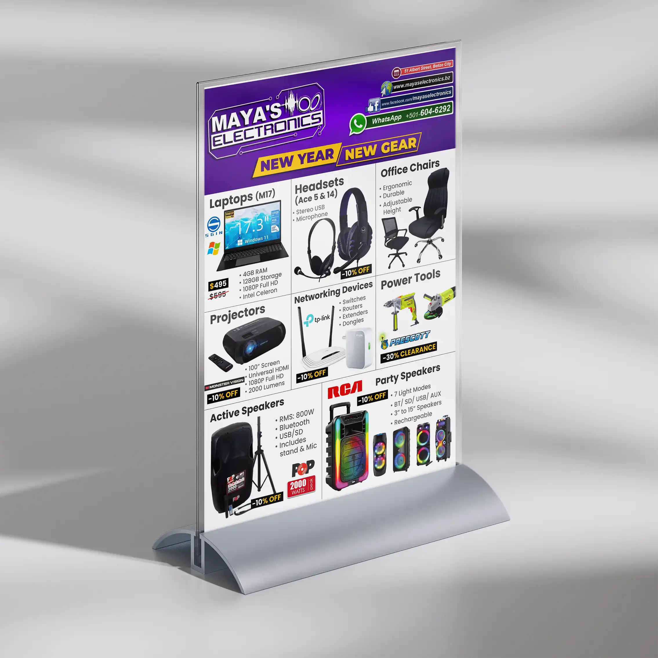 mayas-flyer1 2