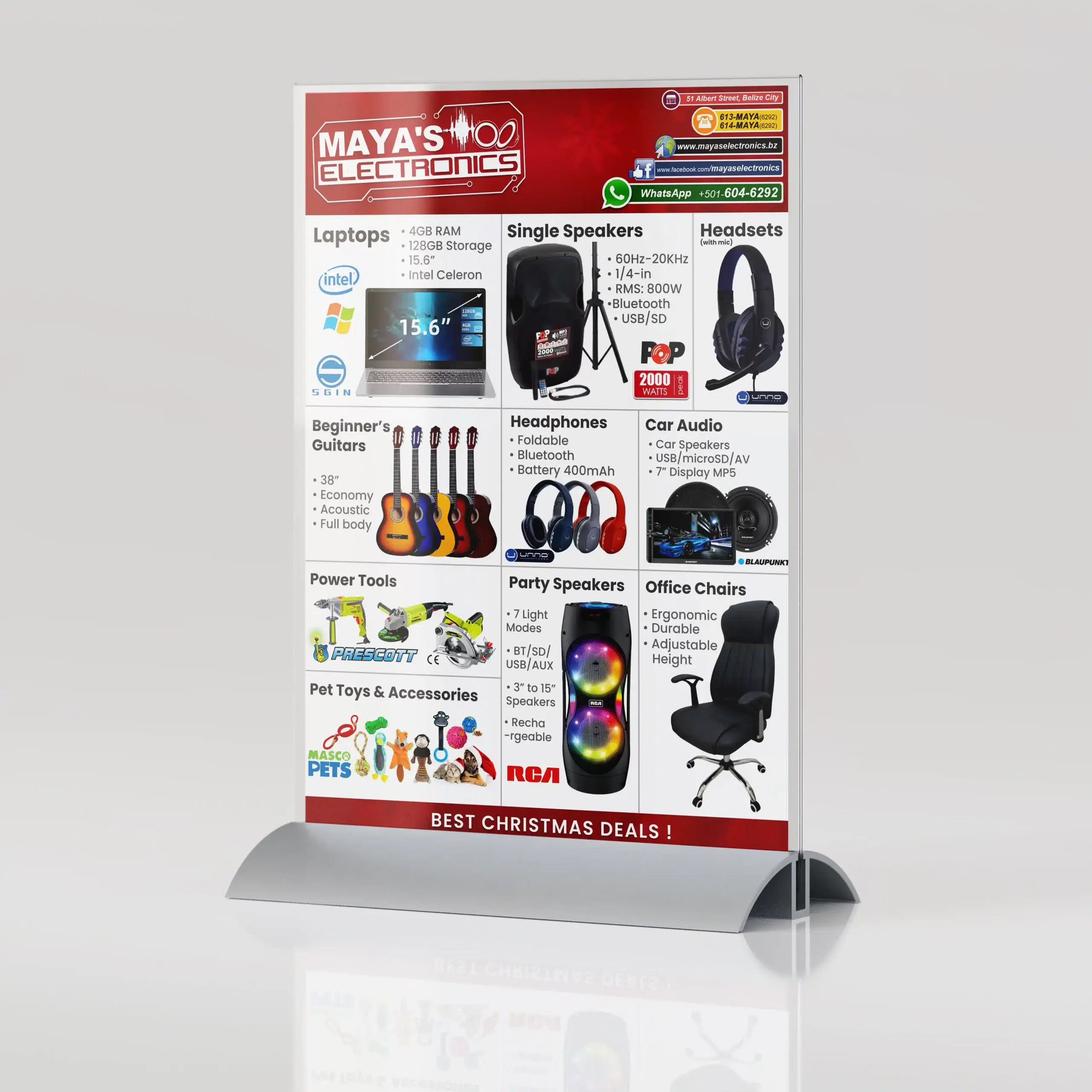 mayas-flyer2