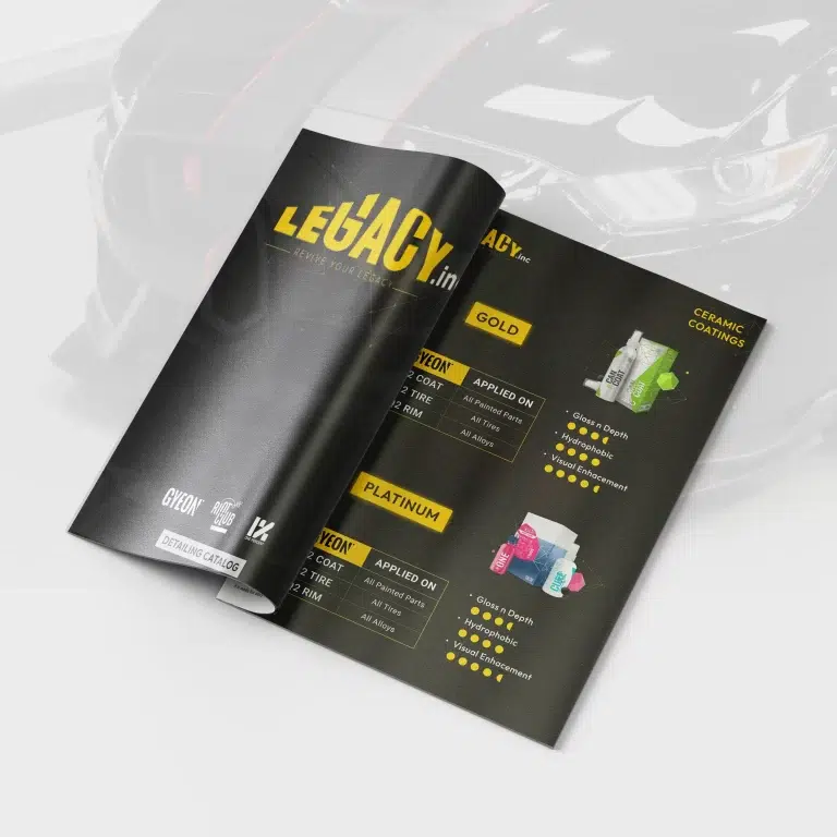 mustang-legacy-brouchure