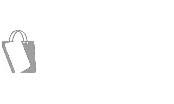 mobileya-wh